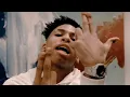 NLE Choppa - I Dont Need No Help Glokknine Remix