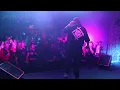 Download Lagu Sxmpra LIVE in Atlanta | 2023 | Kult Classic