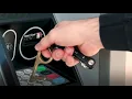 TOUCH SAVIOR KEY - THE SAFE EASY WAY TO AVOID GERMS