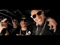 Dappy | Tarzan 2.5 (Versace Cover) [Music Video]: SBTV