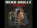 Don’t Stop Get It (feat. Bok Nero)