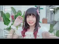 Kohi Sekai - Ternyata Kamu (Official Music Video)