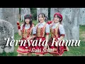 Download Lagu Kohi Sekai - Ternyata Kamu (Official Music Video)