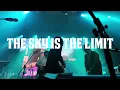 Zeke And The Popo - The Sky Is The Limit (Live at Space In The Headlines Showcase 2024)