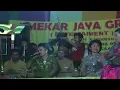 Download Lagu JAIPONG AMIT UNDUR - KUDA SUMEDANG  BERSAMA SINDEN ACED CILACAP  LIVE CIKADU