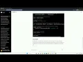 python selenium wait for page to load