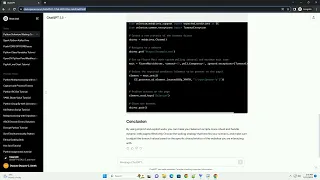 python selenium wait for page to load