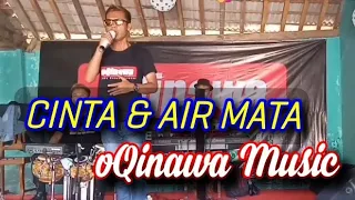 Download Lagu baper 2019 CINTA \u0026 AIR MATA OQINAWA MP3