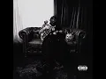 Kris R, GeezyDee - Plato Típico (Audio Oficial)