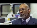 Why do pathway programmes help
