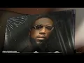 OSWALD x DJ KENSIDE ft. DJ NOVA - C'est Nous ( REMIXZOUKOMPA ) 2K21
