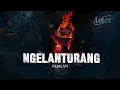 Download Lagu Jujur Video lyric