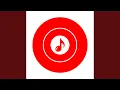 Download Lagu Kang Kaji Gaul