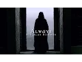 severus snape always