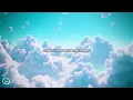 Junior H - PIÉNSALO (English Lyrics)