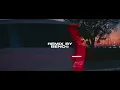 Drake - Headlines (Dreamy Version)