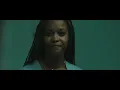 Ashley McBryde - Rattlesnake Preacher (Official Music Video)