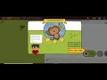 Code Monkey Adventure Challenges 0-3