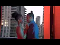 Ess B - Your Aura