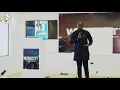 Celebrities Case Studies on how to gain Influence