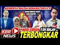 Lagu BERITA TERBARU HARI INI - BARU 27 JAN 2026 - BERITA HARI INI