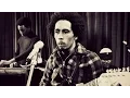 Lagu Bob Marley - Kaya Scat Version