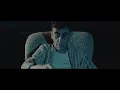 The Avalanche Diaries - [In] Machines (Official Video)