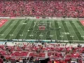 Download Lagu The Ohio State Marching Band: SpongeBob - The Great Buckeye Chase