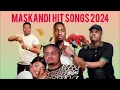 Download Lagu Maskandi Hits November 2024