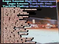 Download Lagu Lagu Lawas Sejuta Kenangan - Lagu Lawas Terbaik Dan Terhits Paling Enak Didengar