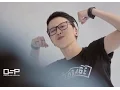 Download Lagu PHOTOSHOOT - PHOPI R.A (LOSE IT ALL)