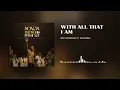 RFP Worship - With all that i am [Audio]