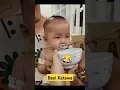 Download Lagu Bayi ketawa #baby #funny #cutebaby