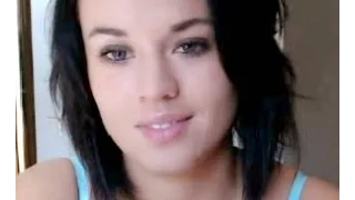 سارة من الجزائر تبحث عن أصدقاء جدد رقم واتس اب 