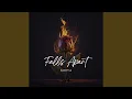 Download Lagu Falls Apart