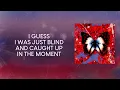 Ed Sheeran, Lil Baby - 2step (LYRICS)