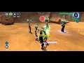 Rey v Bast-JML-Wat