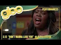 Download Lagu 3.12 Performance - \