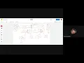 Min Max using Divide and Conquer with Recursive Python Code Implementation