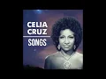 Celia Cruz - Quimbara (Audio)