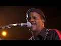 Dumpstaphunk Live at the Superdome New Orleans 7/15/19 -  “United Nations Stomp” & “Justice”