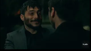 اغنية تركية ابكي ياقلبي على مسلسل الحفرة يمان كوشوفالي  اغنية تركية ابكي ياقلبي على مسلسل الحفرة يمان كوشوفالي
