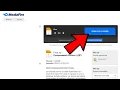 Lagu How To Create Mediafire Download Link (Step By Step)