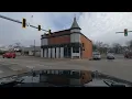 Streets of Peoria IL Violent Crime 233 Higher than Nat l Average