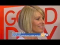 Changes Salon and Day Spa Featured on Good Day PA - Spring Styles