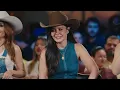 Maiara & Maraisa, Naiara, Fred & Fabricio - SO MUCH LONGING / I CAN FEEL YOU [ TOP TIER SERTANEJO ]