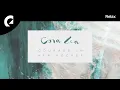 Cora Zea - Courage In Her Pocket