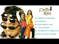 Download Lagu Dulhe raja movie all songs, (दुल्हे राजा) film ki sabhi gaane , all time songs 2021,