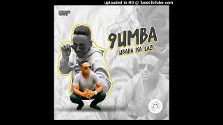 9umba sax dreams feat mpura 