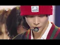 Love 119 - RIIZE [뮤직뱅크/Music Bank] | KBS 240105 방송